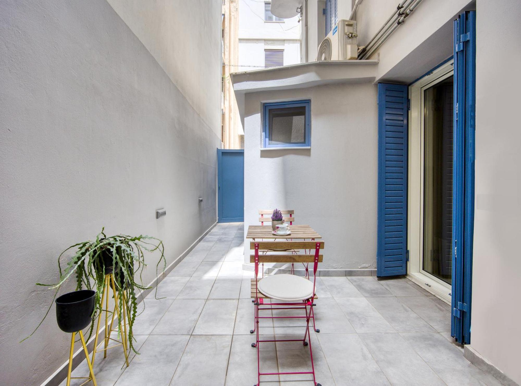 شقة Pagrati/Hilton Area, Bentzi أثينا المظهر الخارجي الصورة